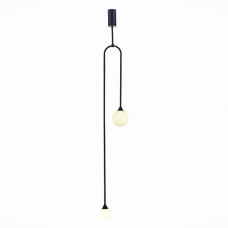 Подвесной светильник ST Luce VIVE SL1187.403.02 Подвесной светильник ST Luce VIVE SL1187.403.02
