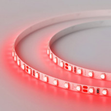 Светодиодная лента Arlight 9,6W/m 120LED/m 2835SMD красный 5M 015657(2) Светодиодная лента Arlight 9,6W/m 120LED/m 2835SMD красный 5M 015657(2)