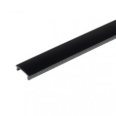 Крышка Arlight Mag-Orient-Cover-26-1000 032549 Крышка Arlight Mag-Orient-Cover-26-1000 032549