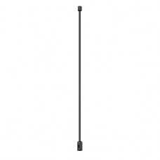 Крепление потолочное Maytoni Technical Accessories for tracks Flexity TRA200C-L740-11B Крепление потолочное Maytoni Technical Accessories for tracks Flexity TRA200C-L740-11B