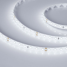 Светодиодная влагозащищенная лента Arlight 10W/m 98LED/m 2835SMD холодный белый 5M 021875(2) Светодиодная влагозащищенная лента Arlight 10W/m 98LED/m 2835SMD холодный белый 5M 021875(2)