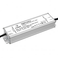 Блок питания Arlight ARPV-UH24320-PFC-55C 24V 320W IP67 13,3A 040976 Блок питания Arlight ARPV-UH24320-PFC-55C 24V 320W IP67 13,3A 040976
