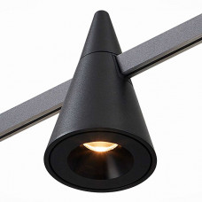Трековый светильник ST LUCE ST813.446.05 Трековый светильник ST LUCE ST813.446.05