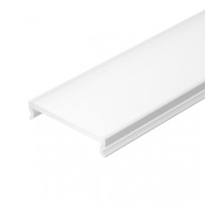 Рассеиватель Arlight ARH-Line-3750A-3000 Opal 036141 Рассеиватель Arlight ARH-Line-3750A-3000 Opal 036141