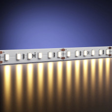Светодиодная лента Maytoni 14,4W/m 120LED/m 2835SMD теплый белый 5M 201087 Светодиодная лента Maytoni 14,4W/m 120LED/m 2835SMD теплый белый 5M 201087