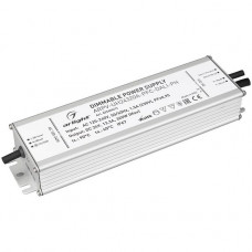 Блок питания Arlight ARPV-UH24320A-PFC-Dali-PH 24V 320W IP67 13,3A 025654(1) Блок питания Arlight ARPV-UH24320A-PFC-Dali-PH 24V 320W IP67 13,3A 025654(1)