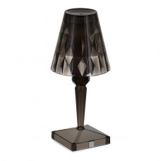 Настольная лампа ST Luce Sparkle SL1010.734.01 Настольная лампа ST Luce Sparkle SL1010.734.01