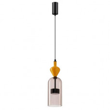 Подвесной светильник Odeon Light PALLETA 5046/12LB Подвесной светильник Odeon Light PALLETA 5046/12LB