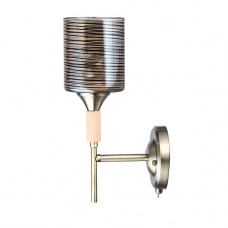 Бра Arte Lamp MARIA A4536AP-1AB Бра Arte Lamp MARIA A4536AP-1AB