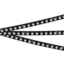 Светодиодная лента герметичная Arlight 21W/m 42LED/m 2835SMD теплый белый 5М FLT-PS-A42-BLACK-23mm 24V 040920 Светодиодная лента герметичная Arlight 21W/m 42LED/m 2835SMD теплый белый 5М FLT-PS-A42-BLACK-23mm 24V 040920