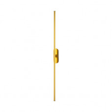 Настенный светодиодный светильник Favourite Reed 3001-2W