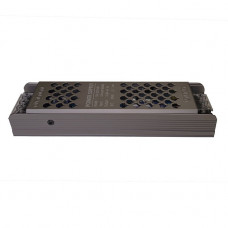 Драйвер Favourite Logica 48V 200W IP20 4A 1012-DB-200 Драйвер Favourite Logica 48V 200W IP20 4A 1012-DB-200