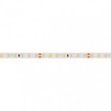 Светодиодная влагозащищенная лента Arlight 10W/m 98LED/m 2835SMD дневной белый 5M 021876(2) Светодиодная влагозащищенная лента Arlight 10W/m 98LED/m 2835SMD дневной белый 5M 021876(2)