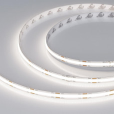 Светодиодная влагозащищенная лента Arlight 11,5W/m 544LED/m CSP дневной белый 5M 031905(2) Светодиодная влагозащищенная лента Arlight 11,5W/m 544LED/m CSP дневной белый 5M 031905(2)