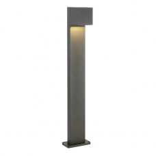 Уличный светильник ST Luce BRIK SL9513.705.01 Уличный светильник ST Luce BRIK SL9513.705.01