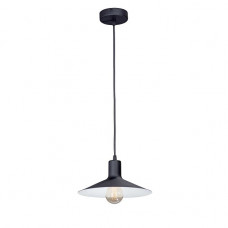 Потолочная люстра Vitaluce V2829-1/1S Потолочная люстра Vitaluce V2829-1/1S