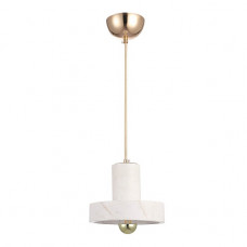 Подвесной светильник Crystal Lux Goccia SP1 Подвесной светильник Crystal Lux Goccia SP1