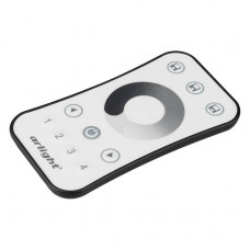 Пульт ДУ Arlight Smart-R10-Dim 023033 Пульт ДУ Arlight Smart-R10-Dim 023033