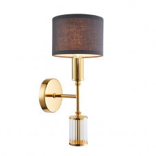 Бра Favourite Laciness 2609-1W Бра Favourite Laciness 2609-1W