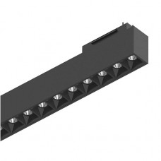 Трековый светодиодный светильник Ideal Lux Arca Accent 60 cm 4000K 223018 Трековый светодиодный светильник Ideal Lux Arca Accent 60 cm 4000K 223018