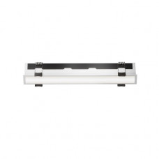 Встраиваемый светодиодный светильник Maytoni Technical Downlight Basis DL066-20W3-6K-W Встраиваемый светодиодный светильник Maytoni Technical Downlight Basis DL066-20W3-6K-W