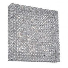 Настенный светильник Ideal Lux Admiral PL10 080291 Настенный светильник Ideal Lux Admiral PL10 080291