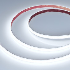 Светодиодная влагозащищенная лента Arlight 5W/m 304Led/m 2835SMD холодный белый 5M RTW-PSW-A304-12mm 24V White6000 045220 Светодиодная влагозащищенная лента Arlight 5W/m 304Led/m 2835SMD холодный белый 5M RTW-PSW-A304-12mm 24V White6000 045220