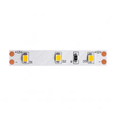 Светодиодная лента Maytoni Technical 4,8W/m 60LED/m 2835SMD теплый белый 5M 10102 Светодиодная лента Maytoni Technical 4,8W/m 60LED/m 2835SMD теплый белый 5M 10102