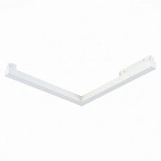 Трековый светодиодный светильник ST Luce STandi ST800.546.15