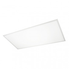 Встраиваемая светодиодная панель Arlight DL-Intenso-S600x1200-60W Day4000 036239 Встраиваемая светодиодная панель Arlight DL-Intenso-S600x1200-60W Day4000 036239