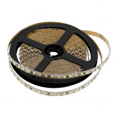 Светодиодная лента SWG 9,6W/m 120LED/m 3528SMD холодный белый 5M 003591 Светодиодная лента SWG 9,6W/m 120LED/m 3528SMD холодный белый 5M 003591