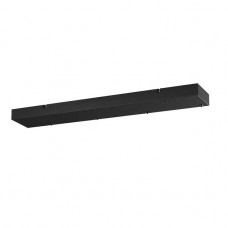 Потолочная база 7X Odeon Light L-Vision Base для линии Scrow, Shiny 5058/BL Потолочная база 7X Odeon Light L-Vision Base для линии Scrow, Shiny 5058/BL