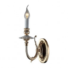 Бра Arte Lamp A5966AP-1WG Бра Arte Lamp A5966AP-1WG