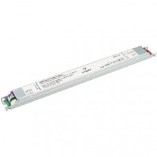 Блок питания Arlight ARV-24080-Long-PFC-Dali-A 24V 80W IP20 3,4A 028357(1) Блок питания Arlight ARV-24080-Long-PFC-Dali-A 24V 80W IP20 3,4A 028357(1)
