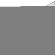 Профиль Arlight Line-S-5075-2500 Black 041848 Профиль Arlight Line-S-5075-2500 Black 041848
