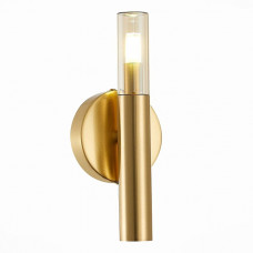 Бра ST Luce Eclip SL1236.201.01 Бра ST Luce Eclip SL1236.201.01
