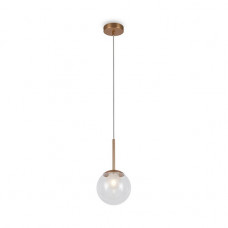 Подвесной светильник Maytoni Basic form MOD521PL-01G1 Подвесной светильник Maytoni Basic form MOD521PL-01G1