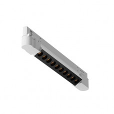 Трековый светильник Maytoni Technical TR195-3-10W2.7K-M-W Трековый светильник Maytoni Technical TR195-3-10W2.7K-M-W