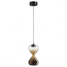 Подвесной светодиодный светильник Odeon Light Pendant Glessi 5094/4L Подвесной светодиодный светильник Odeon Light Pendant Glessi 5094/4L