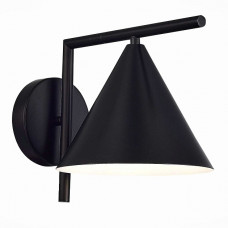 Бра ST Luce Dizzie SL1007.401.01 Бра ST Luce Dizzie SL1007.401.01
