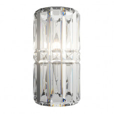 Настенный светильник Maytoni Aster MOD094WL-01CH Настенный светильник Maytoni Aster MOD094WL-01CH