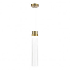 Подвесной светильник ST Luce SL6236.303.01 Подвесной светильник ST Luce SL6236.303.01