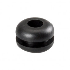 Набор сальников Arlight Klus-Protect-8.8x2.0 020922 Набор сальников Arlight Klus-Protect-8.8x2.0 020922