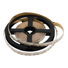 Светодиодная лента SWG 19,2W/m 60LED/m 2216SMD теплый белый 5M 003604 Светодиодная лента SWG 19,2W/m 60LED/m 2216SMD теплый белый 5M 003604