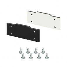 Заглушка Arlight Stretch-25-Ceil-Center 040064 Заглушка Arlight Stretch-25-Ceil-Center 040064