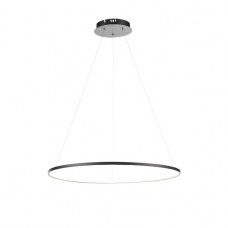 Подвесной светодиодный светильник ST Luce Erto SL904.413.01 Подвесной светодиодный светильник ST Luce Erto SL904.413.01