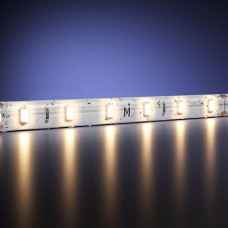 Светодиодная влагозащищенная лента Maytoni 7,2W/m 60LED/m 2835SMD теплый белый 5M 201027 Светодиодная влагозащищенная лента Maytoni 7,2W/m 60LED/m 2835SMD теплый белый 5M 201027