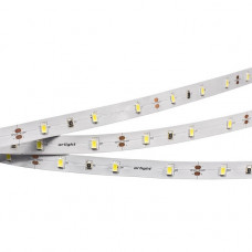 Светодиодная лента Arlight 12W/m 30LED/m 5630SMD теплый белый 5M 013854 Светодиодная лента Arlight 12W/m 30LED/m 5630SMD теплый белый 5M 013854