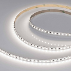 Светодиодная лента Arlight 9,6W/m 120LED/m 2835SMD холодный белый 10M IC-A120-8mm 24V White6000 037963 Светодиодная лента Arlight 9,6W/m 120LED/m 2835SMD холодный белый 10M IC-A120-8mm 24V White6000 037963