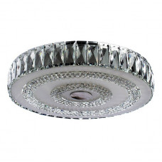 Потолочный светильник Arte Lamp 93 A8079PL-5CC Потолочный светильник Arte Lamp 93 A8079PL-5CC